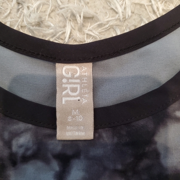 Athleta Romper - Picture 6 of 9